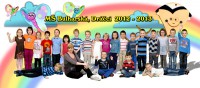 /album/fotogalerie-klicovani/kopie-dracci-jpg1/
